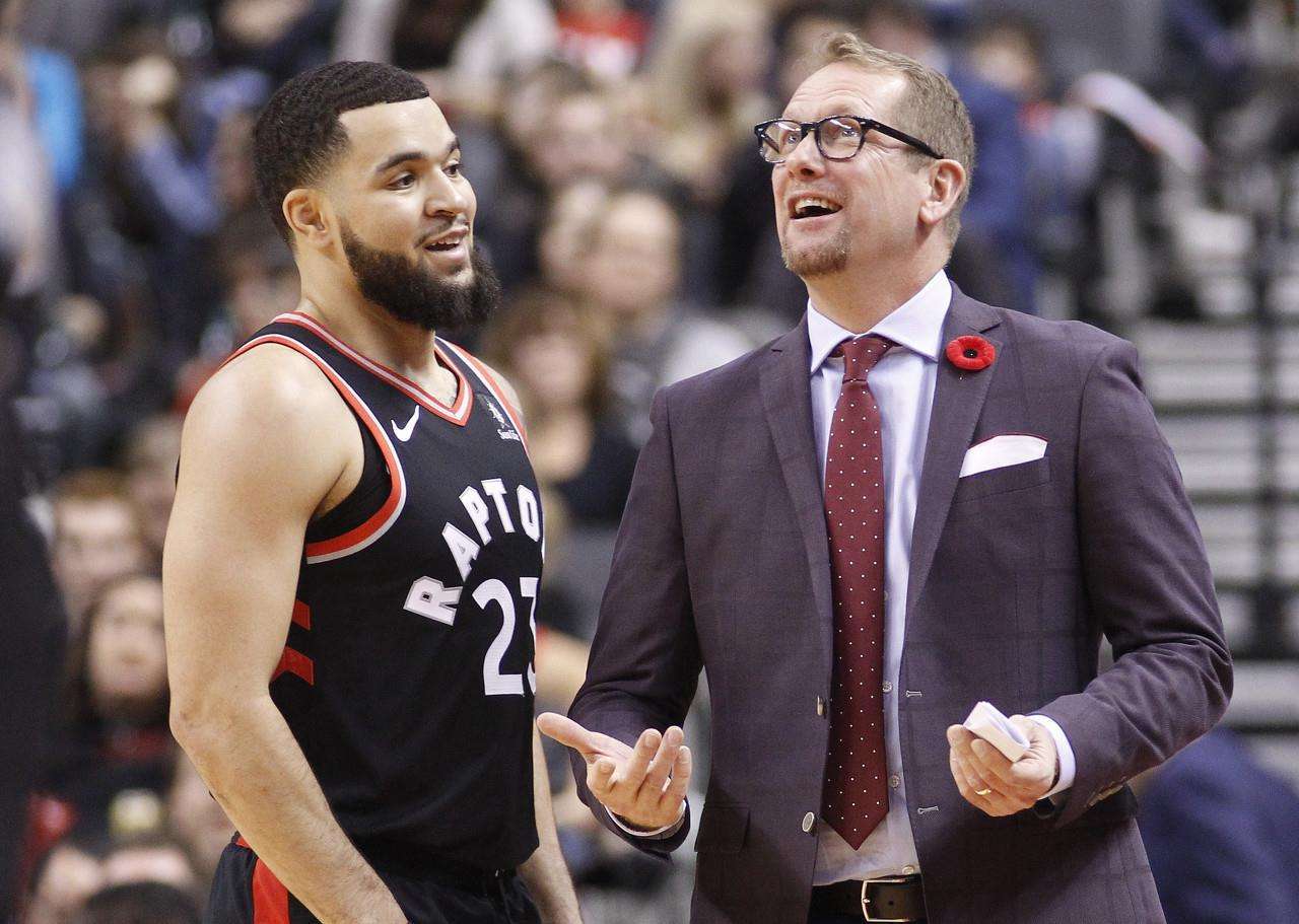 居民参与体 居民参与体