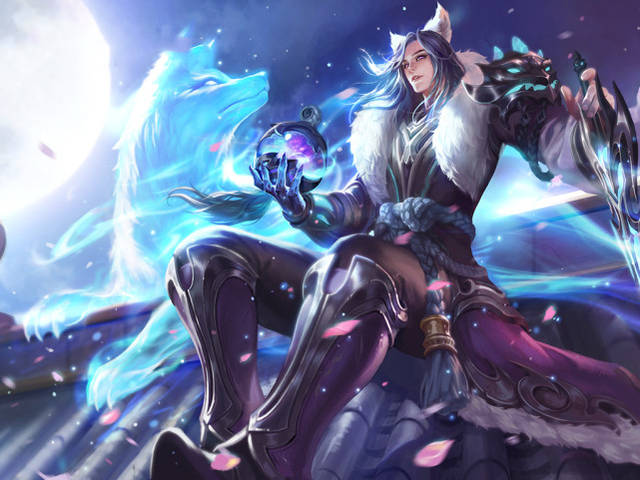 一系列适合 一系列适合