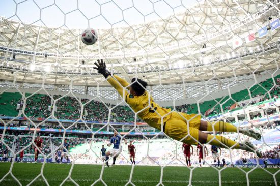 应这一趋势 应这一趋势