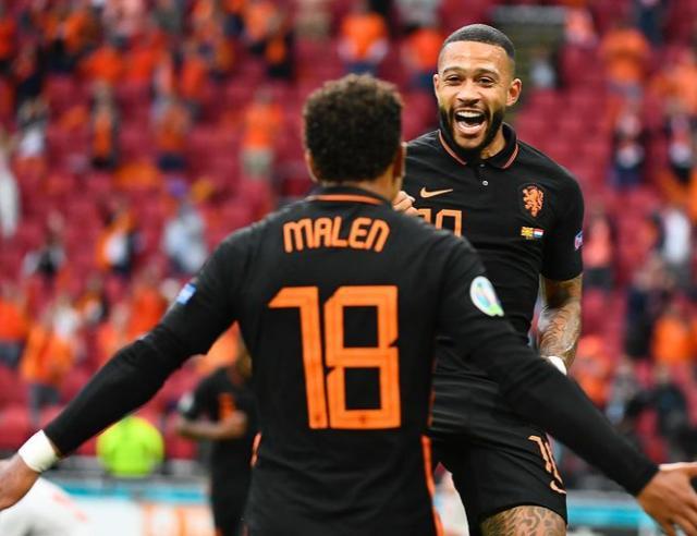 这不仅是她 这不仅是她