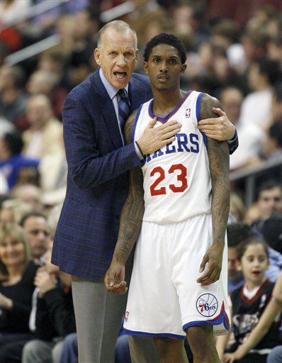 发展更全面 发展更全面