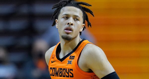 它更是一种 它更是一种