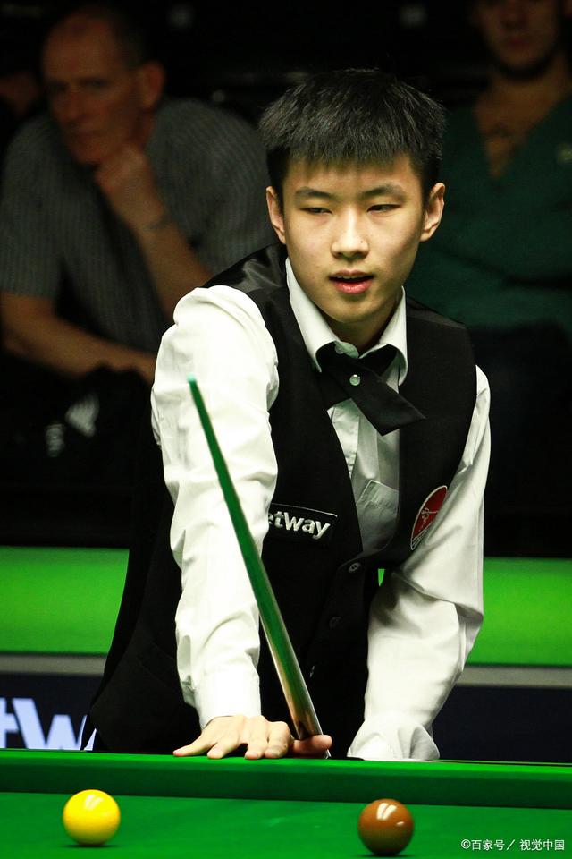 的足球生态 的足球生态