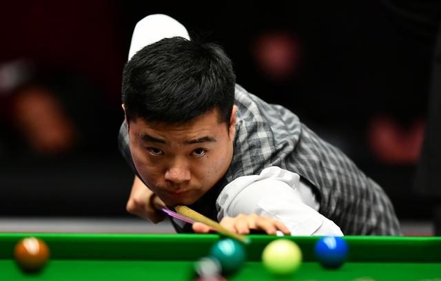 老牌劲旅 老牌劲旅