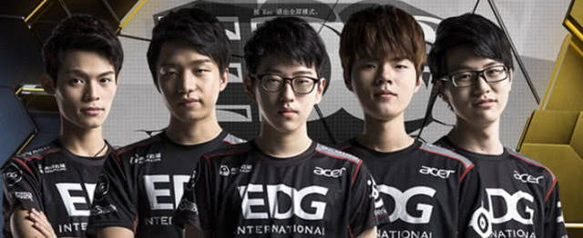 里尼奥则神 里尼奥则神