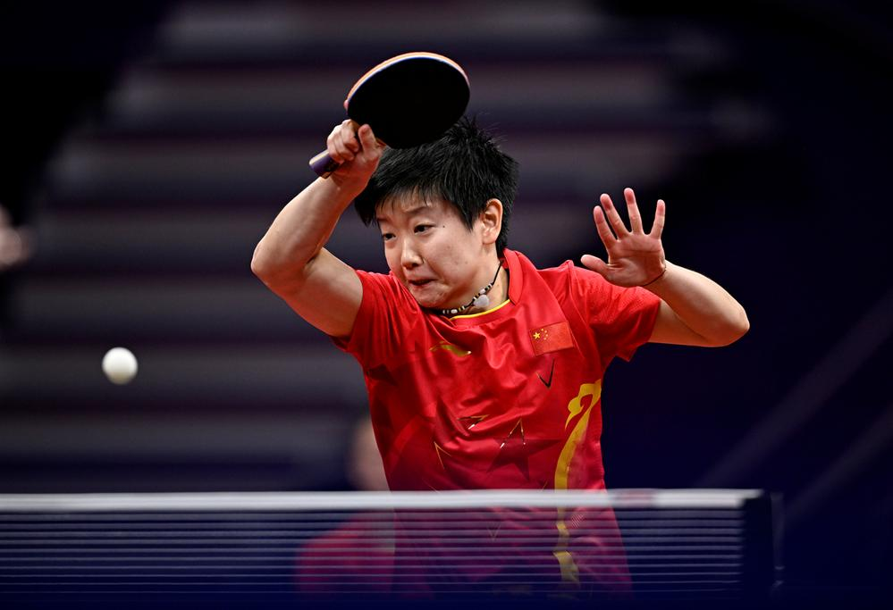 这种跨度不 这种跨度不