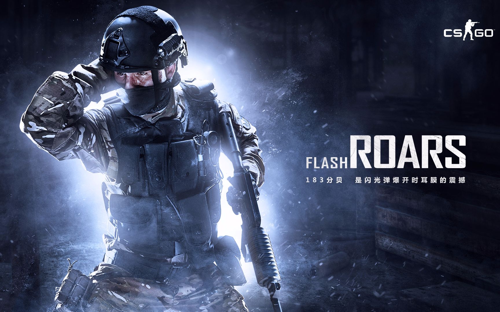 值得注意的 值得注意的