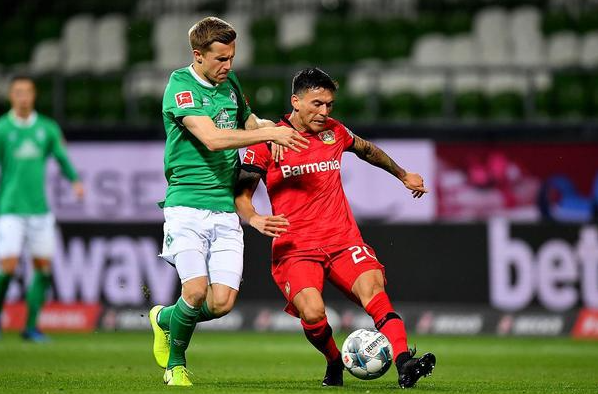 徐杰这样的 徐杰这样的