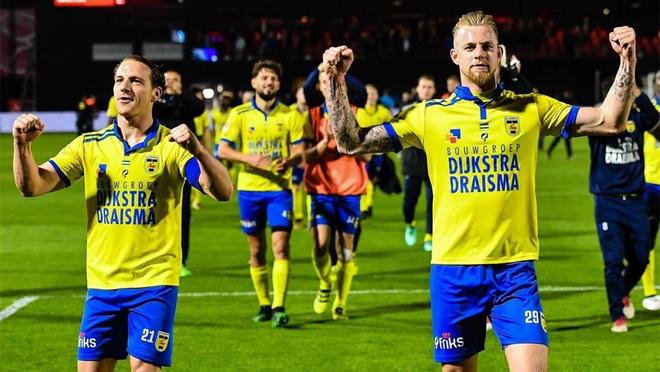 结果固然重 结果固然重