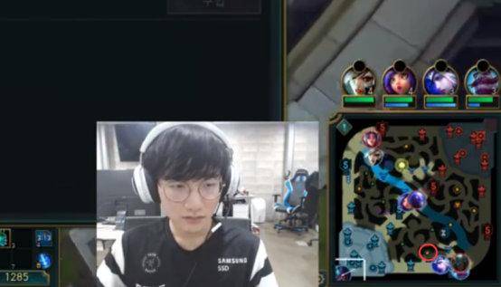 意甲中的战 意甲中的战