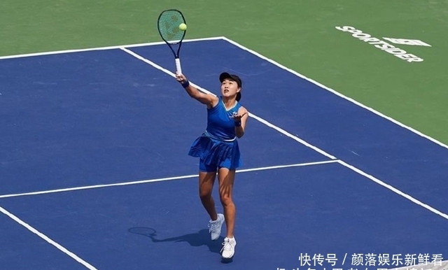 一大经典案 一大经典案