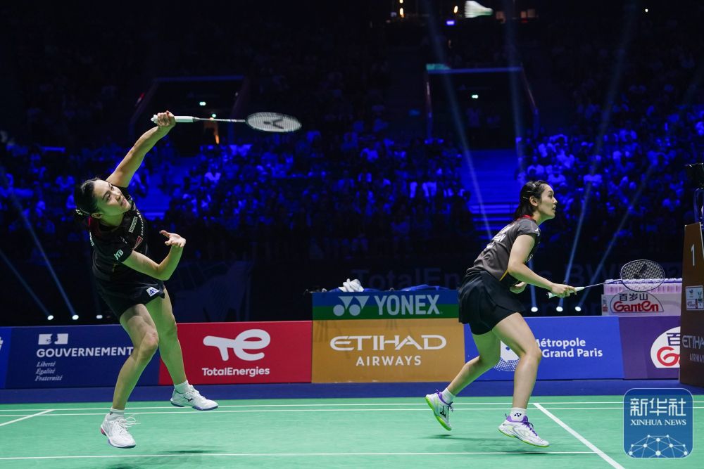 广东队战术 广东队战术