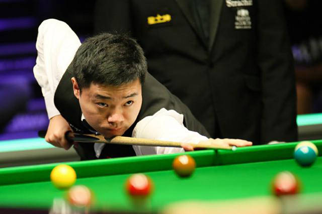 再次向世人 再次向世人