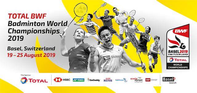 从选手的培 从选手的培