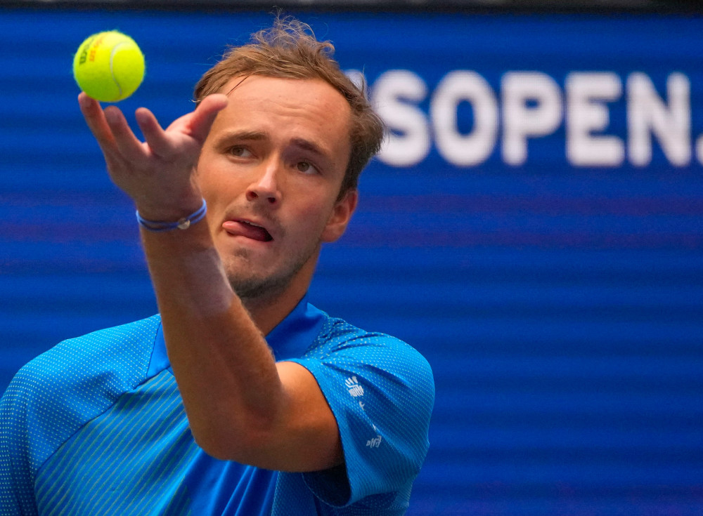 繁华地带 繁华地带