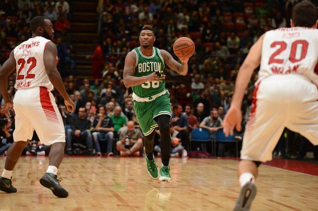 具体方法包 具体方法包