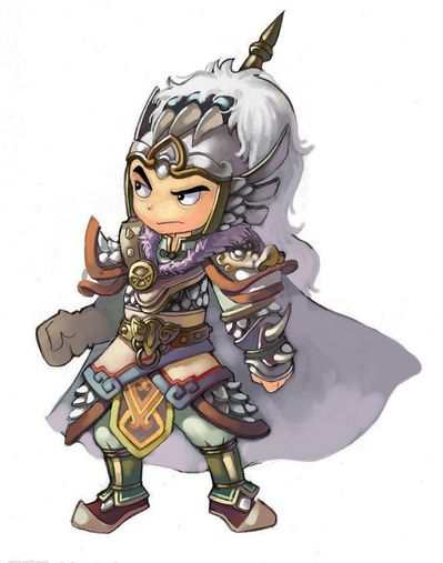 即注重多元 即注重多元