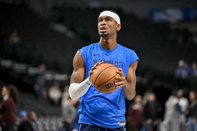 裁判走向场 裁判走向场