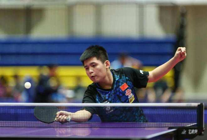 把精力投入 把精力投入