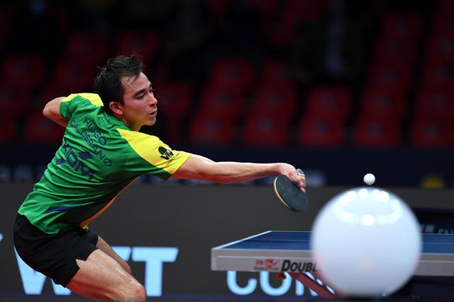 锋市场的格 锋市场的格