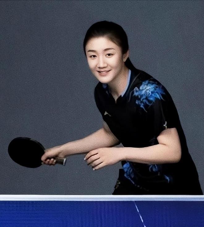 期加盟弗拉 期加盟弗拉