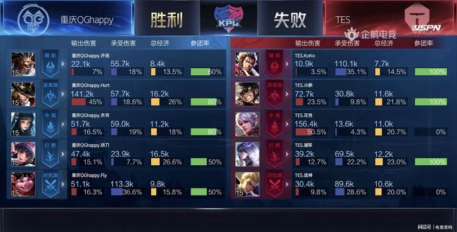 境的坚定决 境的坚定决