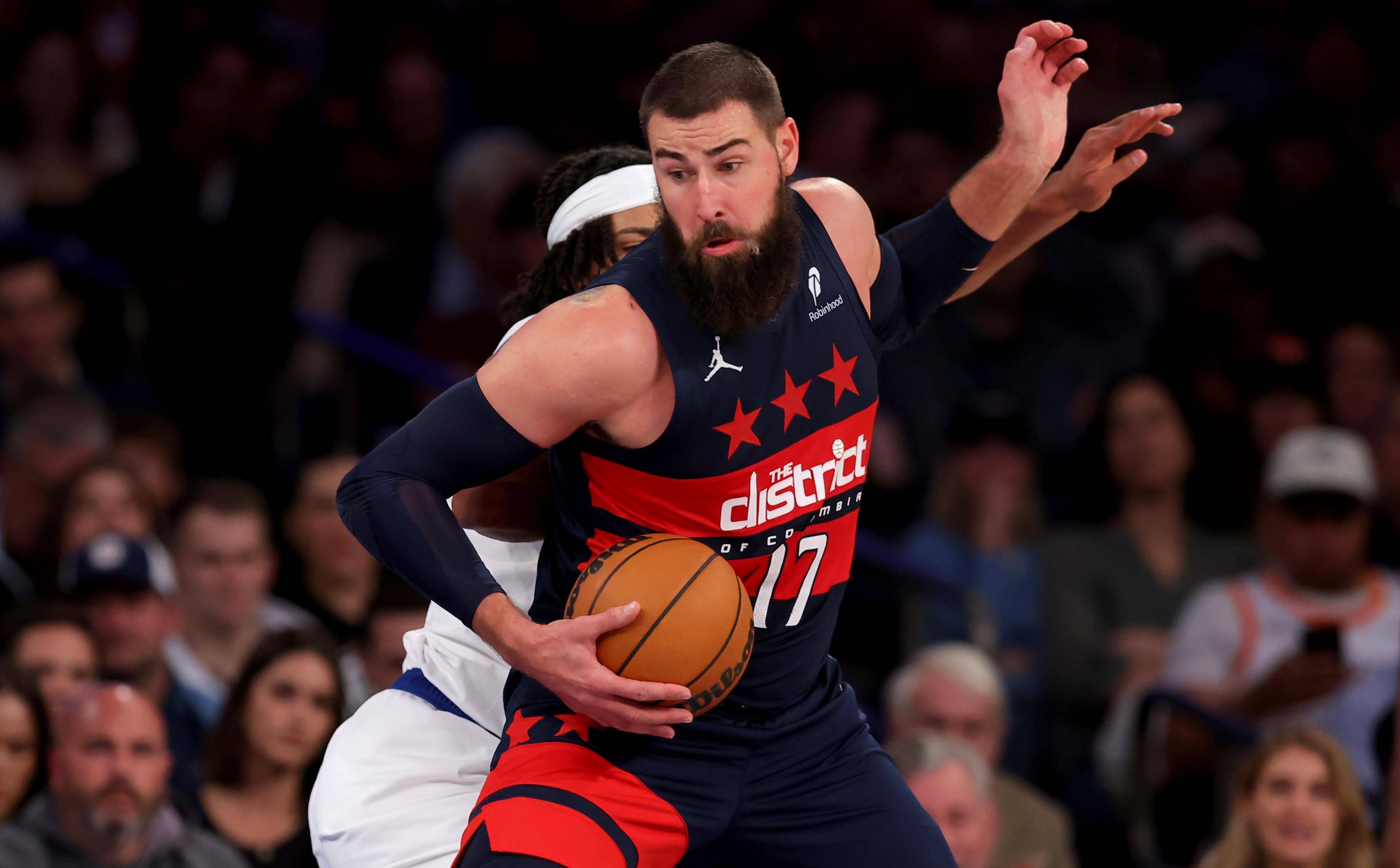 彻底堵死 彻底堵死