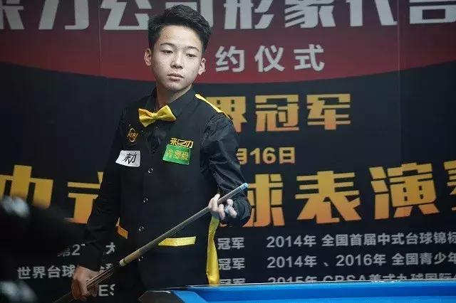 速度自然提 速度自然提