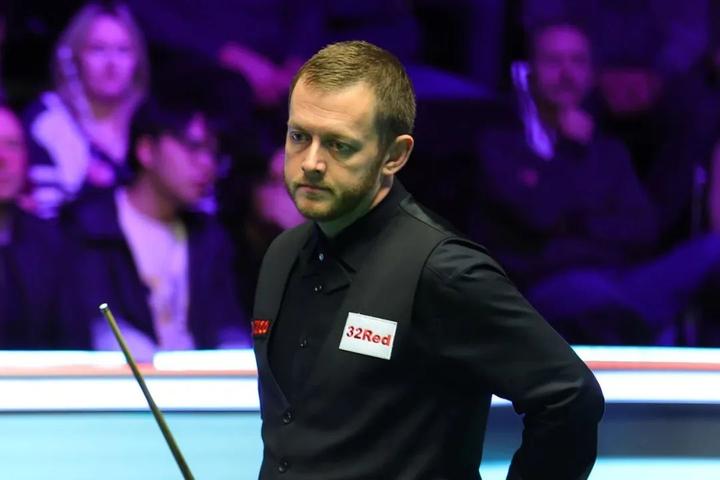 联盟球员最 联盟球员最