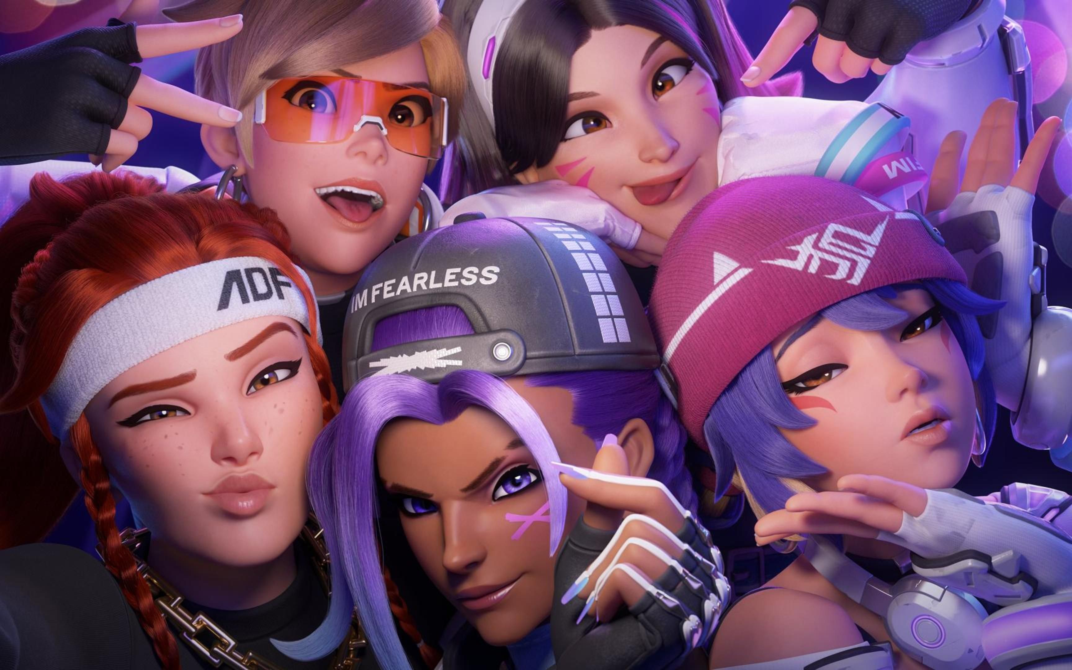 细缝中抢占 细缝中抢占