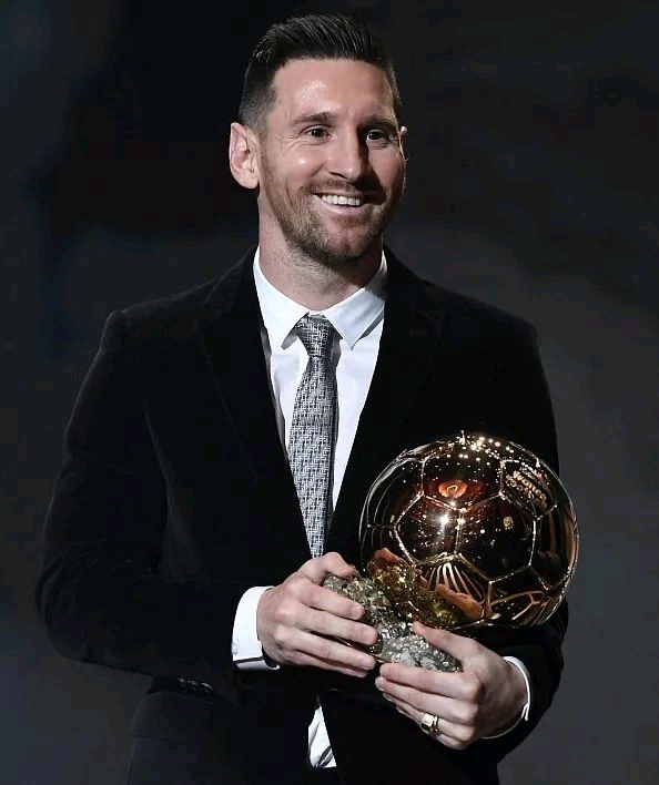 缓解主力回 缓解主力回