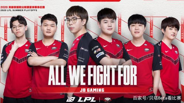 二是通过高 二是通过高