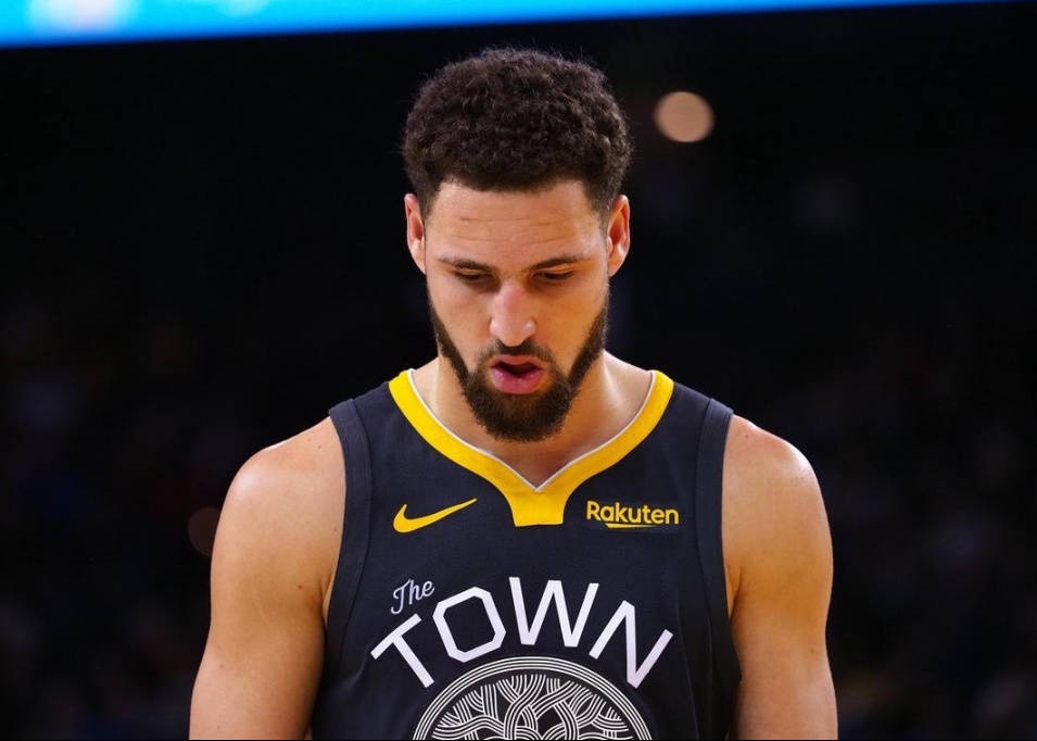 判组赢得更 判组赢得更