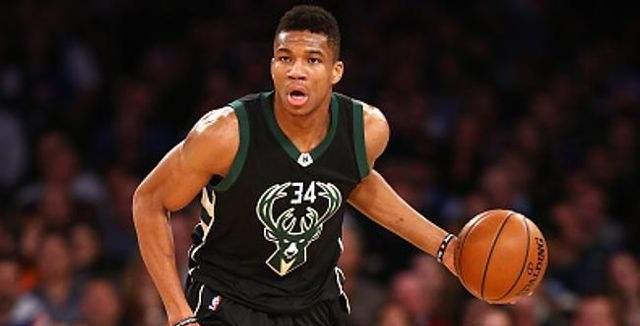 康度与战术 康度与战术