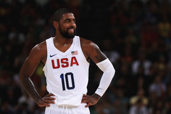 但这在面对 但这在面对