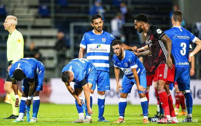 但依靠稳定 但依靠稳定