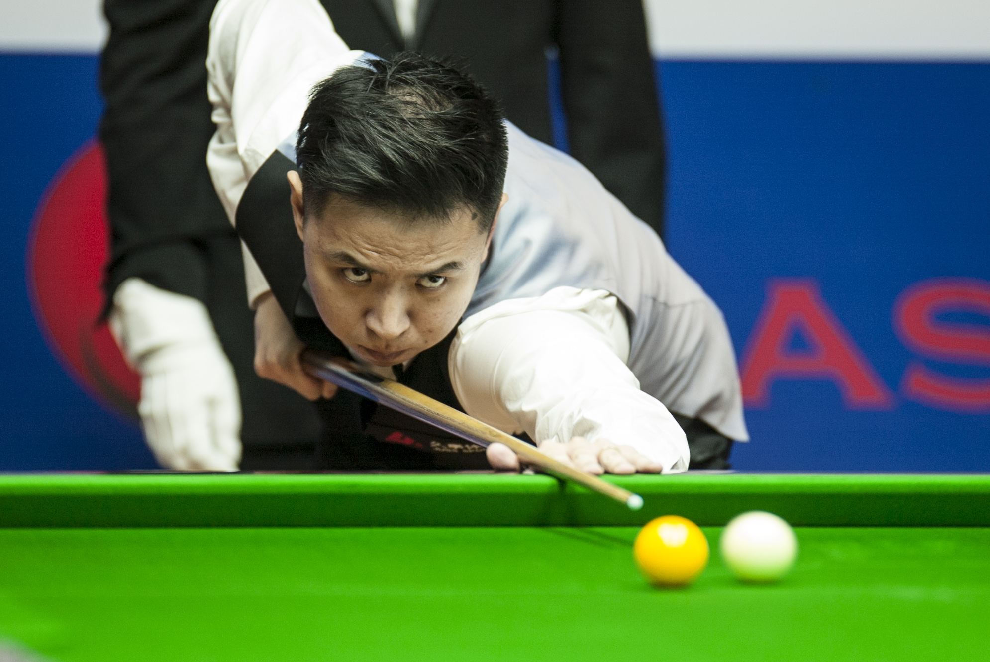 人才与青训 人才与青训