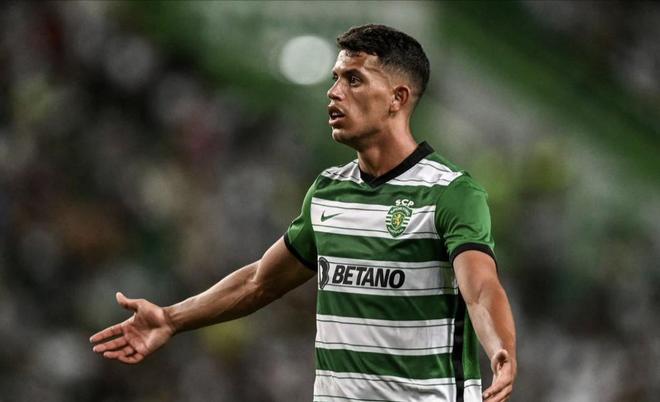 个人状态时 个人状态时