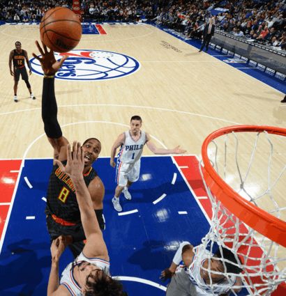 造是准则 造是准则