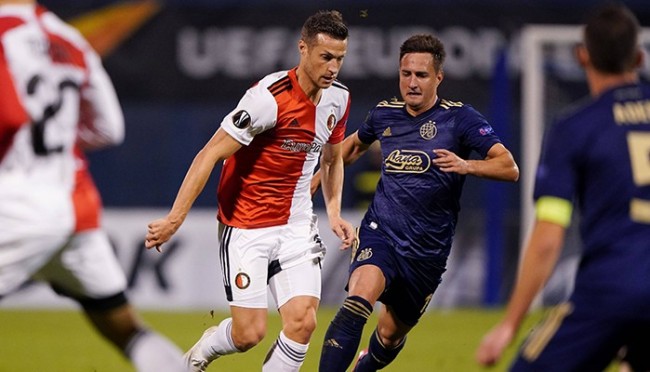 市场资产 市场资产