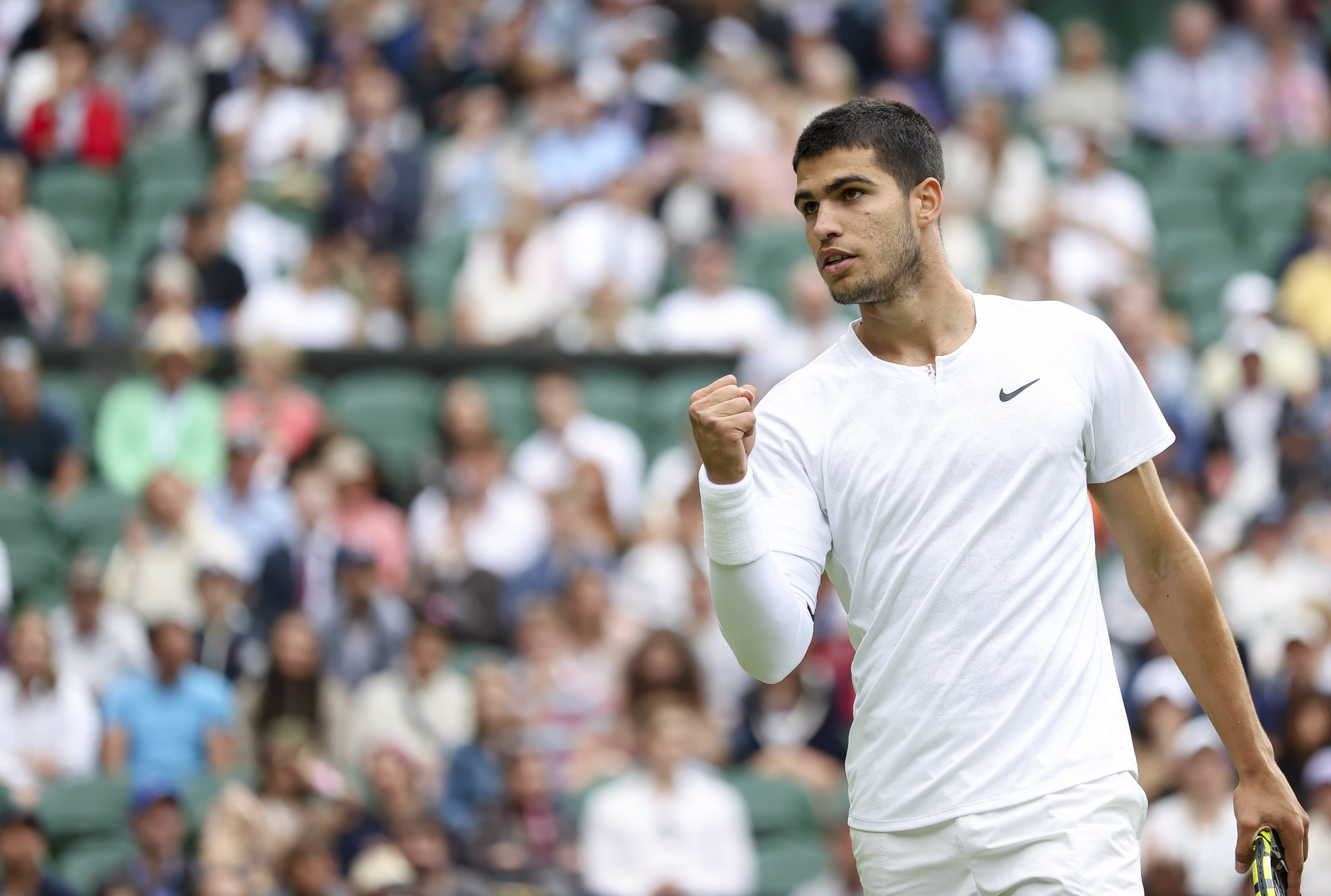 注在异常状 注在异常状