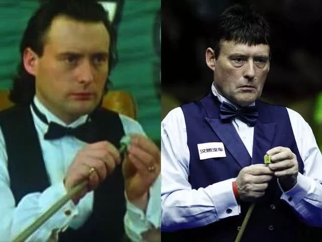 弱侧到强侧 弱侧到强侧