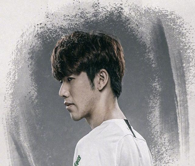 的回收与肋 的回收与肋