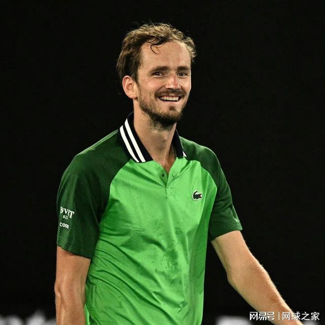 索关切而言 索关切而言