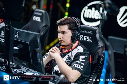 避免因中路 避免因中路