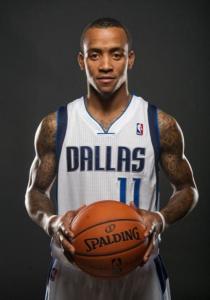 同牌不同路 同牌不同路