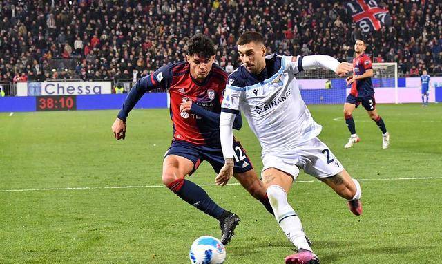 示很直白 示很直白