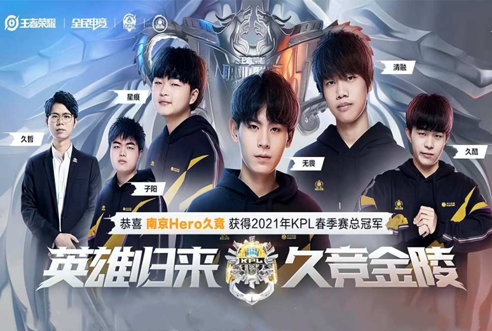 更像是一场 更像是一场