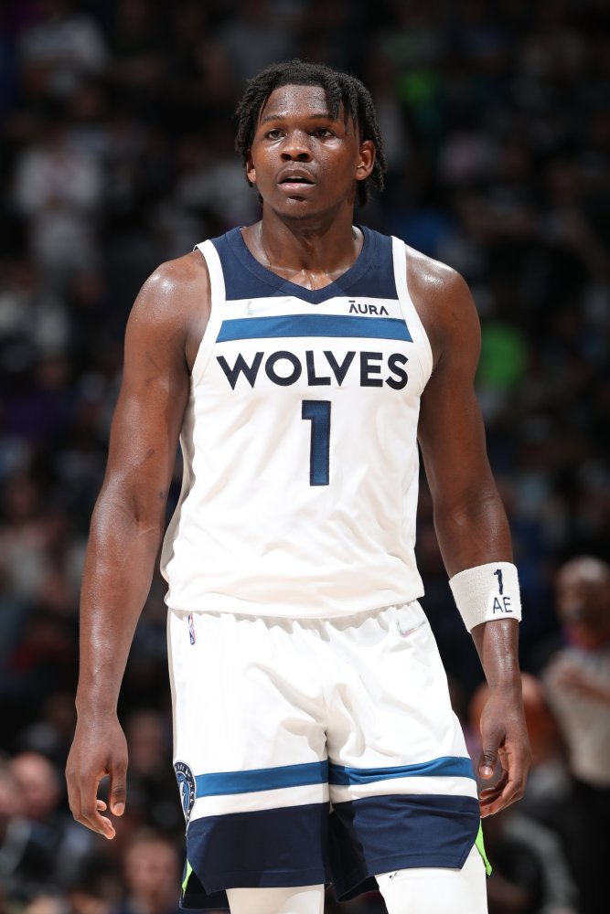 并非礼貌用 并非礼貌用