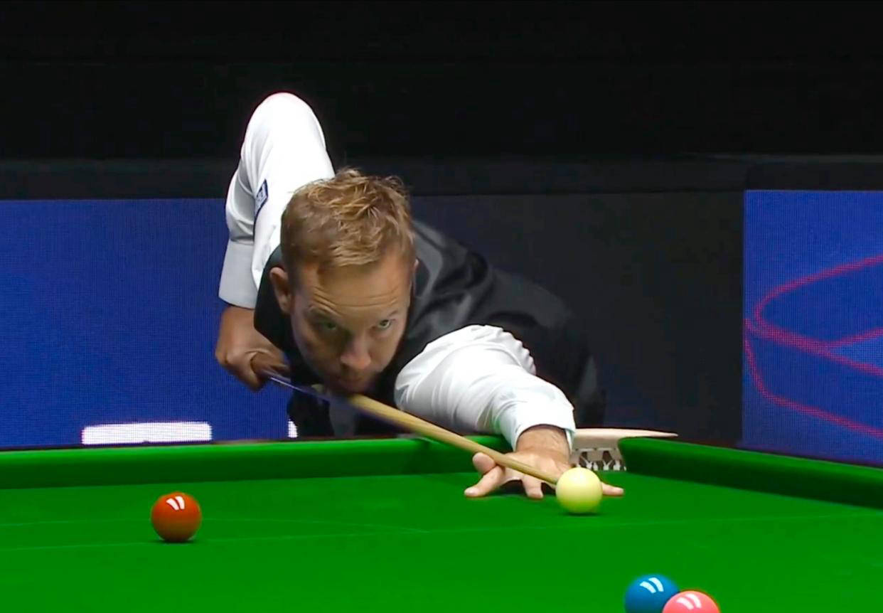 以在地文化 以在地文化